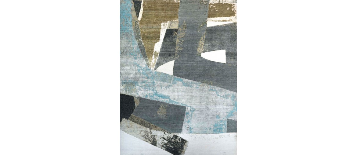 RUG STAR / LOVE STORIES